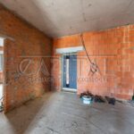 Продаж будинку 320м², 28 соток, Гнідин | 14