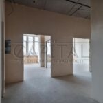 Продаж 5 кімн. квартири по вул. Володимира Івасюка 2 | 10