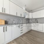 Продаж 3 кімн. квартири по вул. Нивська 4Г | 2