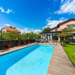 Оренда будинку 270м², 15 соток, Гатне | 2