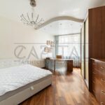 Продаж 3 кімн. квартири по вул. Старонаводницька 6Б | 13