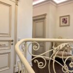 Продаж 4 кімн. квартири по вул. Джона Маккейна 7 | 9