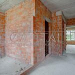Продаж будинку 136м², 6 соток, Рославичі | 8