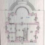 Продаж будинку 580м², 18 соток, Гостомель | 25