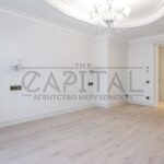 Продаж 3 кімн. квартири по вул. Саперне поле 3 | 10