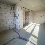 Продаж 3 кімн. квартири по вул. Нагірна 16 | 9