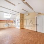 Продаж комерційної нерухомості по вул. Золотоустівська, 526 м² | 8