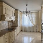 Оренда 5 кімн. квартири по вул. Дмитрівська 75 | 10