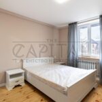 Продаж будинку 180м², 1 соток, Київ | 8