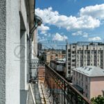 Продажа 5 комн. квартиры на ул. Сечевых Стрельцов 40 | 20