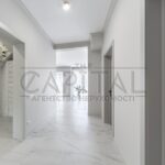 Продаж будинку 440м², 27 соток, Лісники | 24