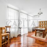 Продаж 5 кімн. квартири по вул. Велика Васильківська 18 | 3
