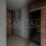 Продаж 3 кімн. квартири по вул. Васильківська 1 | 17