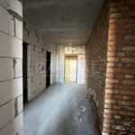 Продаж 2 кімн. квартири по вул. Михайла Бойчука 41 | 9