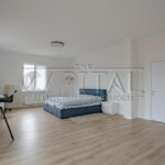 Продаж будинку 288м², 10 соток, Крушинка | 17