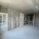 Продаж 2 кімн. квартири по вул. Здолбунівська 4 | 7