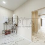 Продаж будинку 166м², 5 соток, Київ | 23
