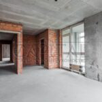 Продаж 3 кімн. квартири по вул. Предславинська 40 | 13