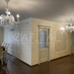 Оренда 5 кімн. квартири по вул. Дмитрівська 75 | 7