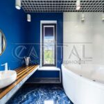 Оренда будинку 250м², 30 соток, Гвоздів | 18