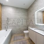 Продаж будинку 250м², 5 соток, Київ | 18