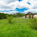Продаж будинку 330м², 29.6 соток, Гора | 9