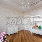 Продаж 4 кімн. квартири по вул. Івана Мазепи 11б | 25