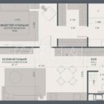 Продаж 2 кімн. квартири по вул. Василя Тютюнника 39/2 | 2