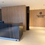 Продаж 3 кімн. квартири по вул. Набережно-Хрещатицька 21 | 11