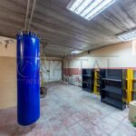 Продаж будинку 500м², 15 соток, Ходосівка | 21