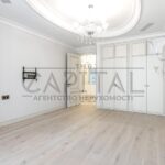 Продаж 3 кімн. квартири по вул. Саперне поле 3 | 9