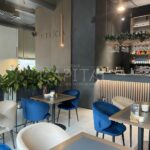 Продаж комерційної нерухомості по вул. Зарічна, 150 м² | 16