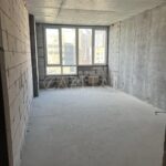 Продаж 2 кімн. квартири по вул. Михайла Бойчука 41Б | 9