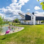 Продаж будинку 297м², 15 соток, Лісники | 6