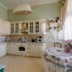 Продаж 4 кімн. квартири по вул. Паторжинського 14 | 8