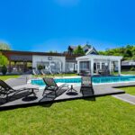 Продаж будинку 440м², 27 соток, Лісники | 14