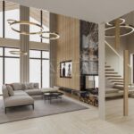 Продаж будинку 230м², 8 соток, Рославичі | 21