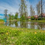 Продаж будинку 136м², 6 соток, Рославичі | 7