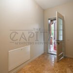 Продаж будинку 260м², 10 соток, Кийлів | 6