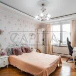 Продаж 4 кімн. квартири по вул. Гмирі Бориса 8Б | 15