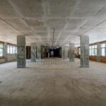 Продаж комерційної нерухомості по вул. Васильківська, 911 м² | 7