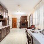 Продаж будинку 315м², 28 соток, Пухівка | 21