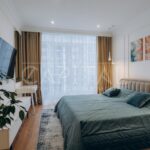 Продаж 3 кімн. квартири по вул. Андрія Верхогляда 15б | 13