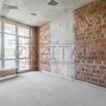 Продаж 2 кімн. квартири по вул. Богатирська 32 | 9