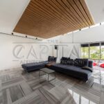 Оренда будинку 250м², 30 соток, Гвоздів | 6