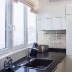 Продаж 4 кімн. квартири по вул. Підвисоцького Професора 6в | 16