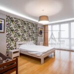 Продаж 3 кімн. квартири по вул. Туманяна Ованеса 15а | 10
