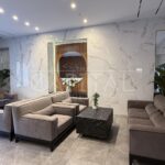 Продаж 2 кімн. квартири по вул. Фортечний тупик 7б | 17