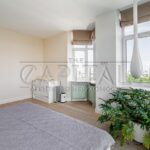 Оренда 3 кімн. квартири по вул. Солом'янська 15а | 16