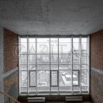 Продаж 3 кімн. квартири по вул. Васильківська 1 | 10